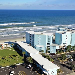 El Caribe Resort And Conference Center